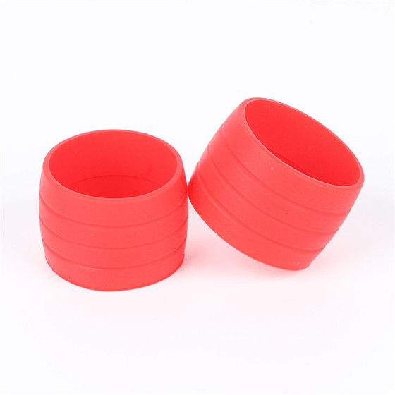 WEST%20BIKING%202pcs%20Road%20Bicycle%20Handlebar%20Strap%20Tape%20Fixing%20Silicone%20Ring%20Anti-Slip%20%20Sleeve%20Loop%20High%20Elastic%20Handlebar%20Tape%20-%20Image%207