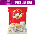 Aura Pusti Milk Powder 500gm.