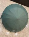 Bmw Umbrella 16 Ribs Fashionable and Taendy Design. 