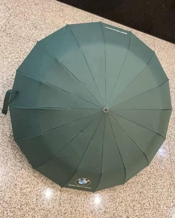 Bmw%20Umbrella%2016%20Ribs%20Fashionable%20and%20Taendy%20Design%20-%20Image%203