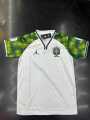 neymar Jr new jersey Brazil.