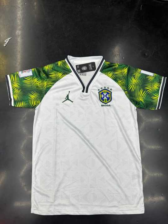 neymar%20Jr%20new%20jersey%20Brazil%20-%20Image%202