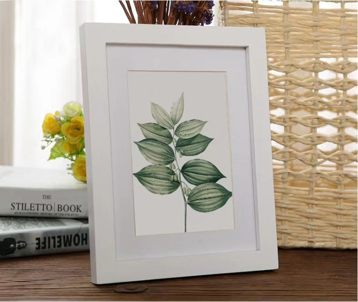 Official_mall 4x6 photo frame, beautiful photo frame, lovely photo ...