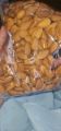 American Almonds -  Without shell Badam Giri 500 Gram - Gulistan dry fruits - High quality. 