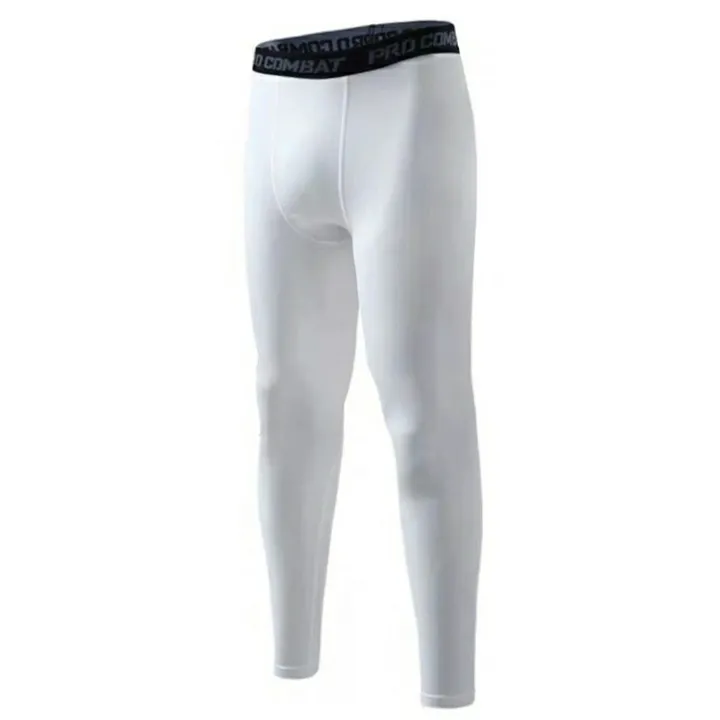 SONECHOKI%20Compression%20Pant%20Men%20Training%20Gym%20Leggings%20Dry%20Fit%20Running%20Tights%20Fitness%20Basketball%20Jogging%20Workout%20Trouser%20Polyester%20-%20Image%207