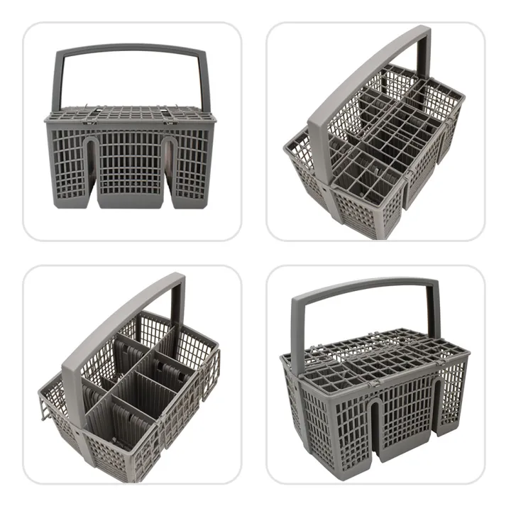 Cutlery%20Dishwasher%20Basket%20For%20SMZ5100%20For%20Neff%20-%20Z7863X0%20For%20Siemens%20-%20SZ73100%20Cutlery%20Basket%20Dishwasher%20Kitchen%20Tools%20-%20Image%204