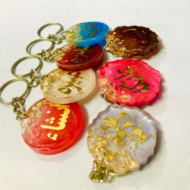 %D8%A7%D9%BE%D9%86%DB%8C%20%D9%85%D8%B1%D8%B6%DB%8C%20%DA%A9%DB%92%20%D9%85%D8%B7%D8%A7%D8%A8%D9%82%20%D8%A7%D8%B1%D8%AF%D9%88%20%D9%86%D8%A7%D9%85%20%D9%88%D8%A7%D9%84%D8%A7%20%DA%A9%DB%8C%DA%86%DB%8C%D9%86%20%D8%B1%DB%8C%D8%B3%D9%86%20%D8%A2%D8%B1%D9%B9%D8%B3%20%D9%81%DB%8C%D9%86%D8%B3%DB%8C%20%D8%A7%D9%88%D8%B1%20%D9%86%D8%A6%DB%92%20%DA%88%DB%8C%D8%B2%D8%A7%D8%A6%D9%86%20%DA%A9%D8%A7%20%DA%A9%DB%8C%DA%86%DB%8C%D9%86%20%D9%84%DA%91%DA%A9%DB%8C%D9%88%DA%BA%20%D8%A7%D9%88%D8%B1%20%D9%84%DA%91%DA%A9%D9%88%DA%BA%20%DA%A9%DB%92%20%D9%84%D8%A6%DB%92%20%D8%B3%D8%A7%D9%84%DA%AF%D8%B1%DB%81%20%DA%A9%D8%A7%20%D8%AA%D8%AD%D9%81%DB%81%20%DA%A9%DB%8C%DA%86%DB%8C%D9%86%20%DA%A9%DB%8C%DA%86%DB%8C%D9%86%20%D8%B1%DB%8C%D8%B3%D9%86%20%D8%A2%D8%B1%D9%B9%20%D8%B1%DB%8C%D8%B3%D9%86%20%D8%A7%D9%BE%D9%86%DB%8C%20%D9%85%D8%B1%D8%B6%DB%8C%20%DA%A9%DB%92%20%D9%85%D8%B7%D8%A7%D8%A8%D9%82%20%DA%A9%DB%8C%DA%86%DB%8C%D9%86%20-%20Image%203