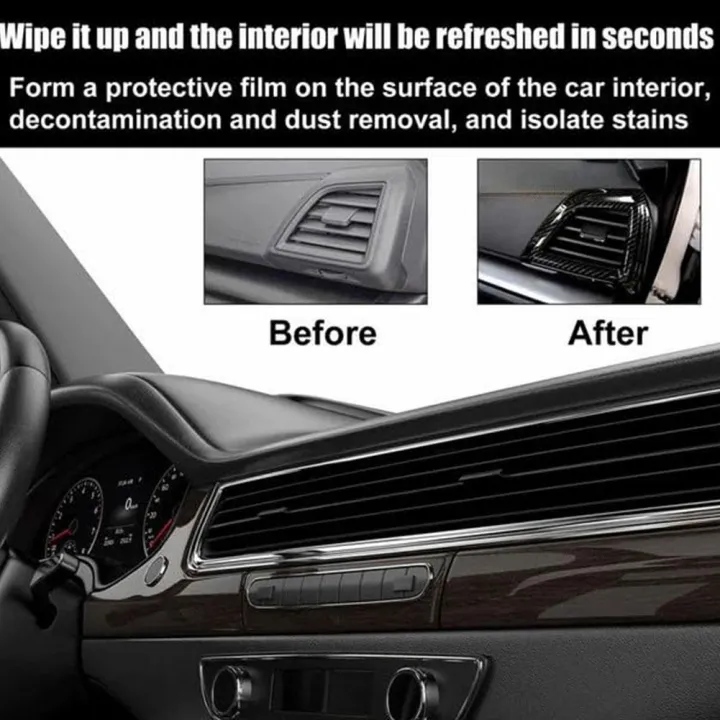 30ml%20Crystal%20Coating%20Refurbish%20Agent%20for%20Plastics%20Parts%20With%20Sponge%20Long%20Duration%20Universal%20Plastics%20Restorer%20Car%20Accessories%20-%20Image%205