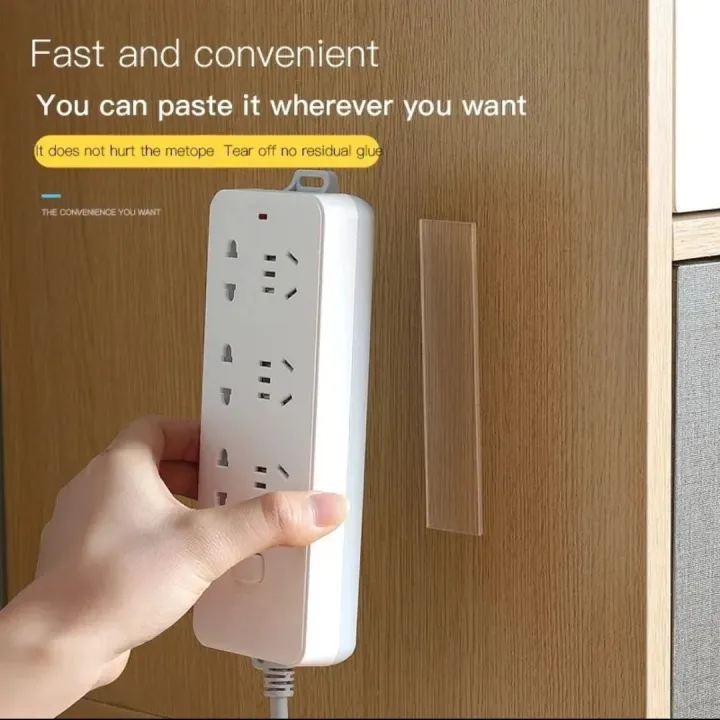 Double%20Sided%20Tape%20Nano%20Tape%20-%20Image%205