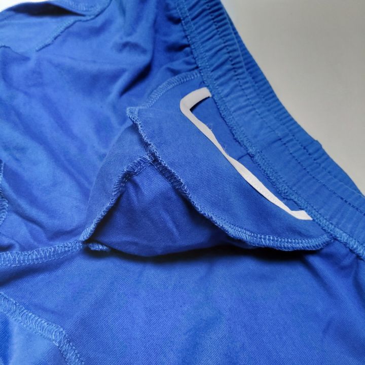 Seobean-men's%20cotton%20shorts,%20short%20pants%20for%20home%20use,%20side%20split,%20leisure%20-%20Image%206