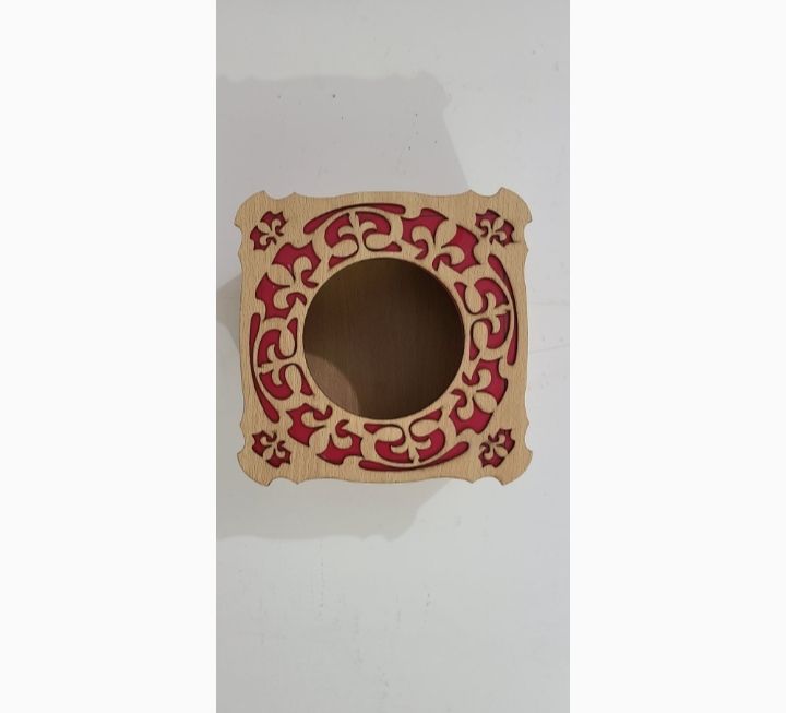 Box%20Planet%20Facial%20Tissue%20Square%20Box%20Exclusive%20Quality%20-%20Image%204