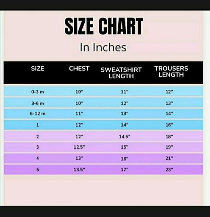 Swetshirt%20And%20Pajama%20Trouser%20For%20Kids%20Baby%20Boys%20And%20Baby%20Girls%20Imported%20Comfy%20Winter%20Warm%20Tops%20Clothes%20Sets%20Dresses%20Outfit%20Jannat%20Store%20-%20Image%204