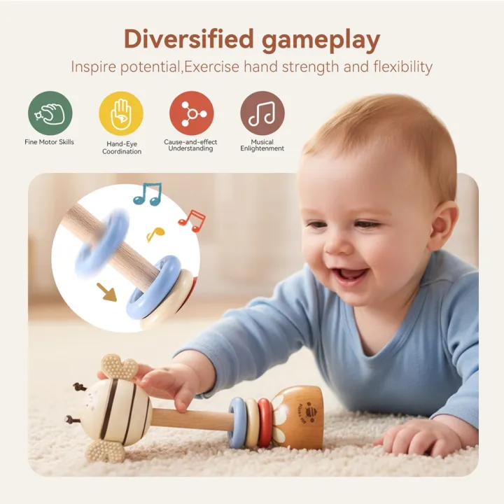 Wooden%20Cartoon%20Bee%20%20Ringing%20Toy%20Musical%20Instruments%20Montessori%20Music%200%2012%20Months%20Toys%20Kids%20Early%20Educational%20Wooden%20Instruments%20-%20Image%203
