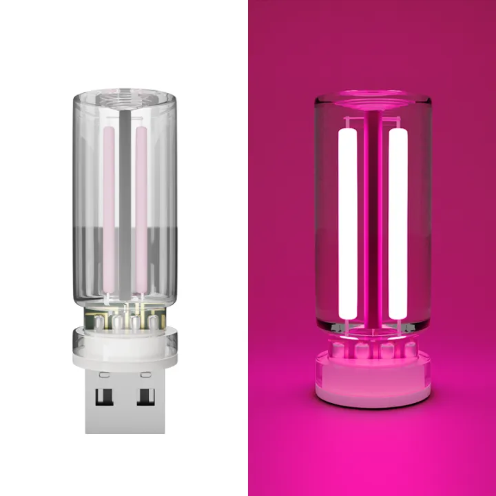 Car%20Atmosphere%20Light%20USB%20Night%20Light%20Touch%20Dimming%20LED%20Incandescent%20Filament%20Lamp%20Bulb%20Emergency%20Lighting%20Plug%20Play%20Ambient%20Lamp%20-%20Image%207