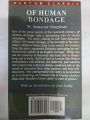 OF HUMAN BONDAGE ( BANTAM CLASSIC) BY W.SOMERSET MAUGHAM. 