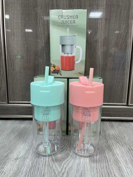 2%20In%201%20Mini%20Portable%20USB%20Rechargeable%20High%20Quality%206%20Blades%20Crusher%20Juicer%20-%20Image%204