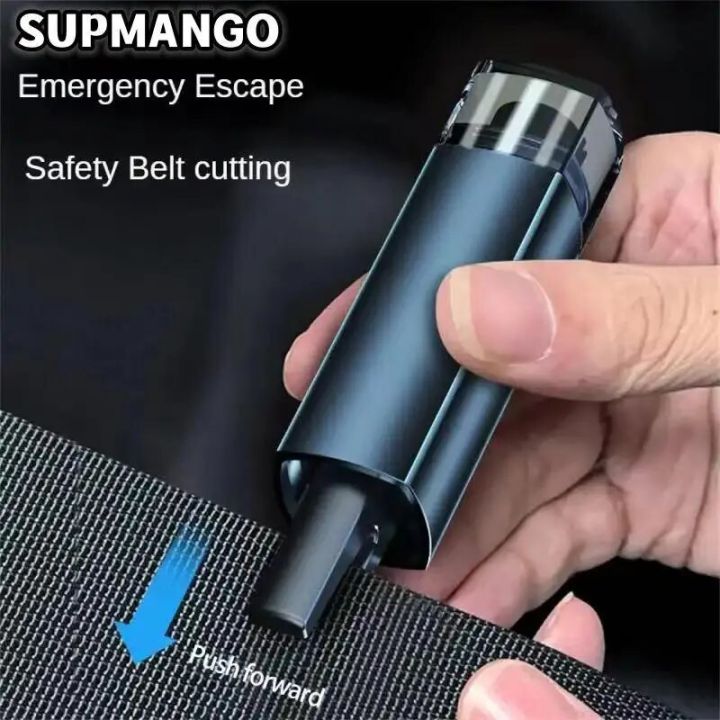 A4%20Car%20Window%20Breaker%20Portable%20Seatbelt%20Cutter%20Glass%20Breaking%20Tool%20Stick%20Life%20Saving%20Safe%20Escape%20Rescue%20Tool%20Safety%20Hammer%20-%20Image%204