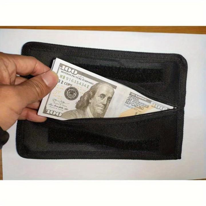 Durable%20Ultra%20Light%20and%20Simple%20Coin%20Purse%20Zipper%20Hidden%20Cash%20Storage%20Bag%20Not%20Easy%20To%20Find%20Lightweight%20Private%20Money%20Storage%20Bags%20-%20Image%203
