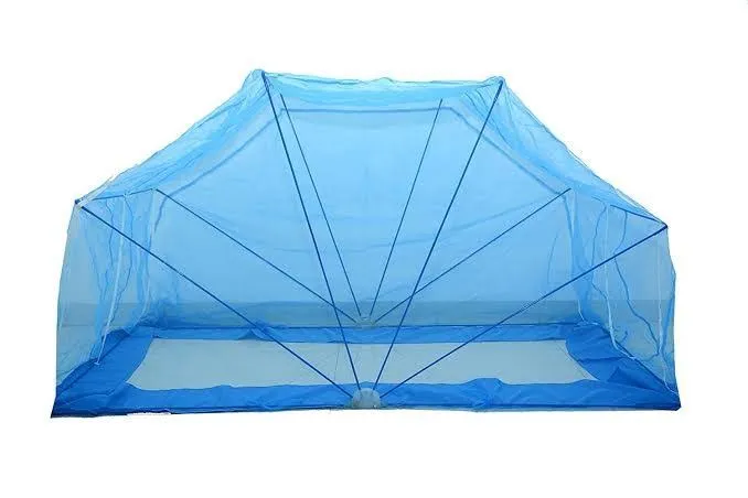 Single%20Bed%20portable%20foldable%20mosquito%20net.%20Lazy%20Adult%20Mosquito%20Net.%20moshari%20with%20stand%20and%20bag.%20-%20Image%203