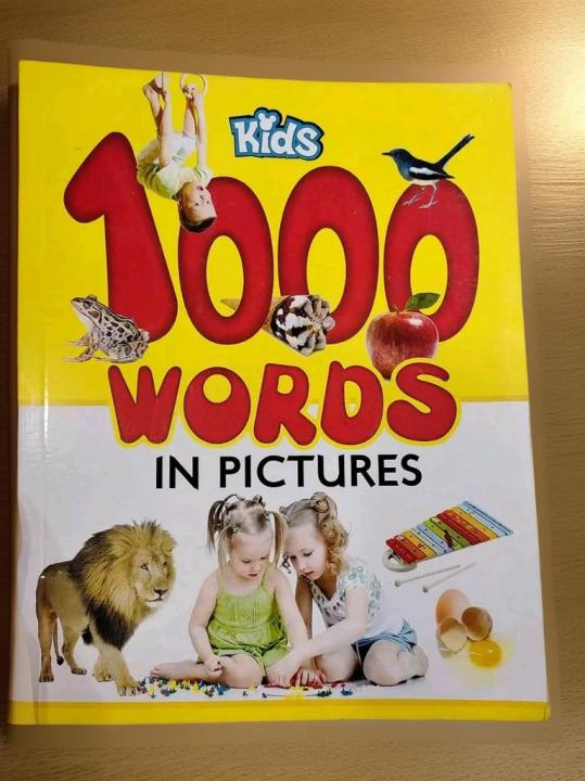 Kids%20famous%20words%20book%201000%20words%20in%20picture%20-%20Image%202
