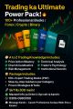 100 Best Trading Books PDF – Crypto, Forex & Binary O3O9O98OOOO what's app Deal Only. 