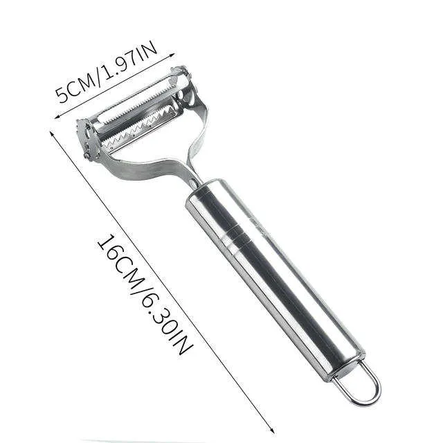 1PC%20Stainless%20Steel%20Flat%20Edge%20Peeler%20Potato%20Peeler%20Slicer%20Knife%20Watermelon/Melon%20Grater%20Kitchen%20Multi-Purpose%20Tool%E2%80%8B%20-%20Image%207