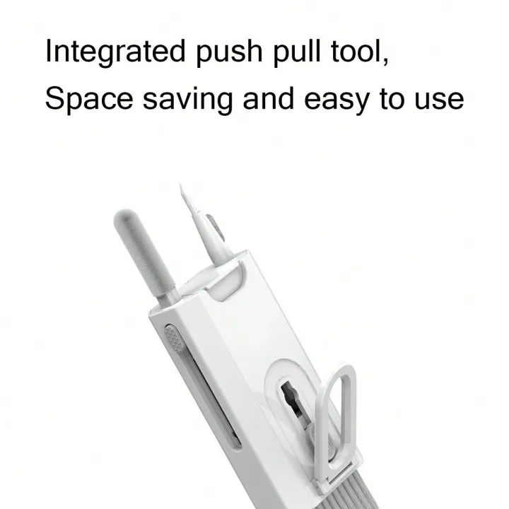 Multifunctional%20Eight-In-One%20Cleaning%20Kit,%20Special%20Cleaning%20and%20Dust%20Removal%20Tool%20for%20Mobile%20Phones,%20Keyboards,%20and%20Headphones,%20Eight-Piece%20Cleaning%20Set%20-%20Image%202