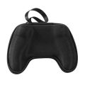 For  PS5 PS4 PS3 Playstation PS 5 4 3 Dualsense Dualshock Bag  Switch Pro Case Xbox Series One S X Controller Cover. 