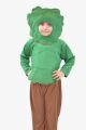 tree 🌴 character costumes for kids. 
