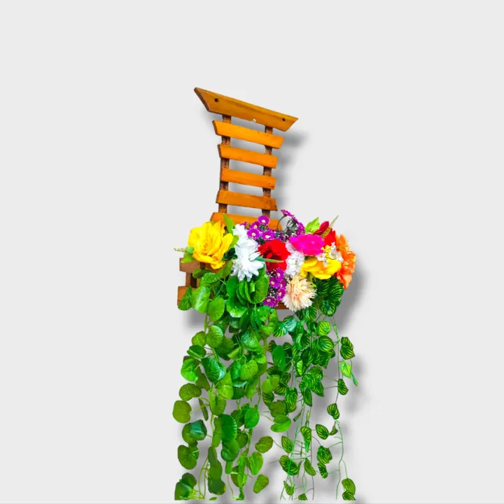 wood%20wall%20hanging%20floating%20shelves%20wall%20art%20wall%20decoration%20%20craft%20wood%20items%20wood%20art%20wood%20decoration%20home%20decoration%20living%20decoration%20room%20decoration%20%20wood%20craft%20craft%20hand%20made%20wood%20craft%20hand%20made%20items%20hand%20made%20art%20hand%20made%20-%20Image%203