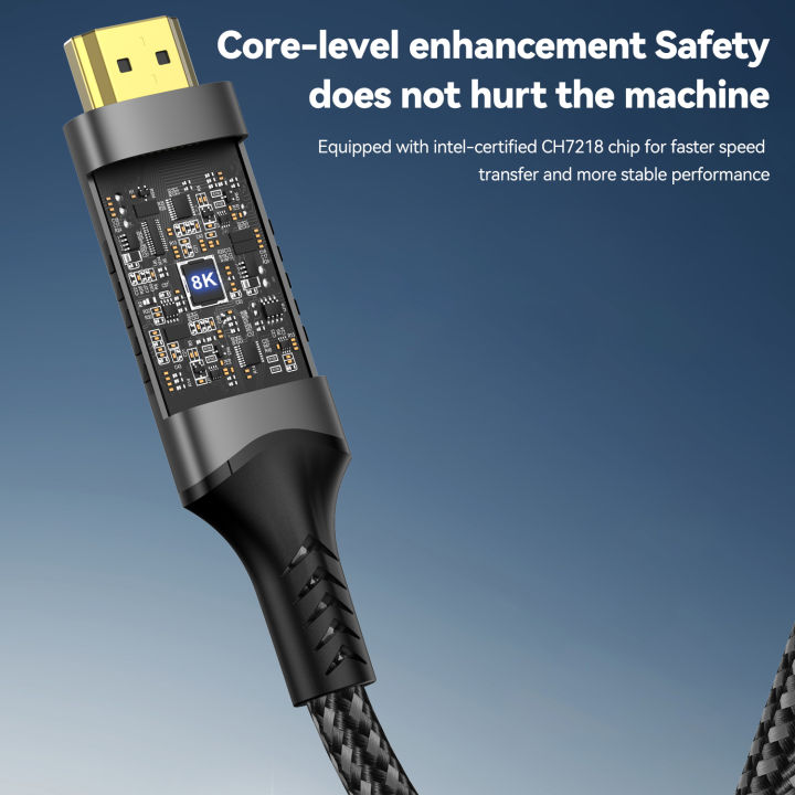 USB%20C%20to%20HDMI%20Cable%208K@60Hz%204K@120Hz%20Type%20C%20to%20HDMI-Compatible%20HDTV%20Cable%20for%20TV%20Converter%20MacBook%20Air%20iPad%20USB-C%20HDMI%20Adapter%20-%20Image%203