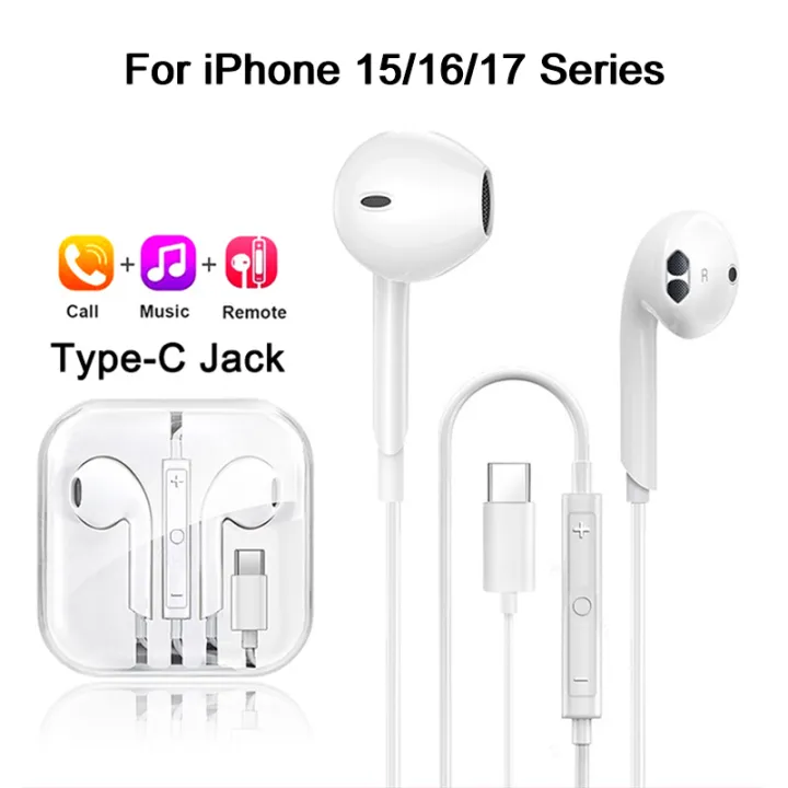 TypeC%20Earphones%20For%20iPhone%2017%20Air%2016%2015%2014%2013%2012%2011%20Pro%20Max%20iPad%20Wired%20Earbuds%203.5mm%20Tablet%20Laptops%20Headphones%20Phone%20Accessories%20-%20Image%206