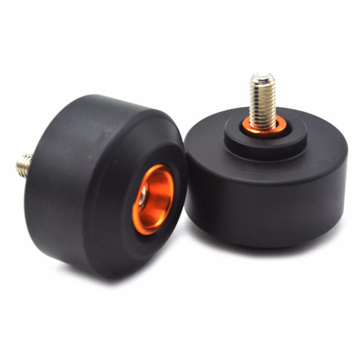 Fork%20Wheel%20Frame%20Sliders%20Motorcycle%20Crash%20Protector%20for%20Duke%20390%20250%20200%20125%20-%20Image%204