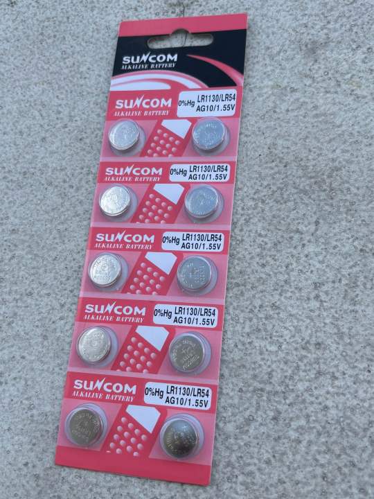 10%20PCS%20LR41/LR44/LR1130%20ALKALINE%20BATTERY%20LR1130%20BATTERY%20-%20Image%203