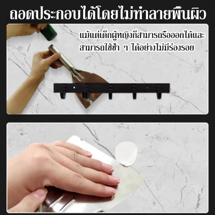 Fast%20Dry%20glue,%20multi-purpose%20glue,%20welding%20agent,%20genuine%20steel%20glue,%20waterproof%20glue,%20leak%20proof,%20transparent%20and%20non-toxic%20shoe%20repair%20glue,%2060g%20high%20temperature%20resistant%20-%20Image%208