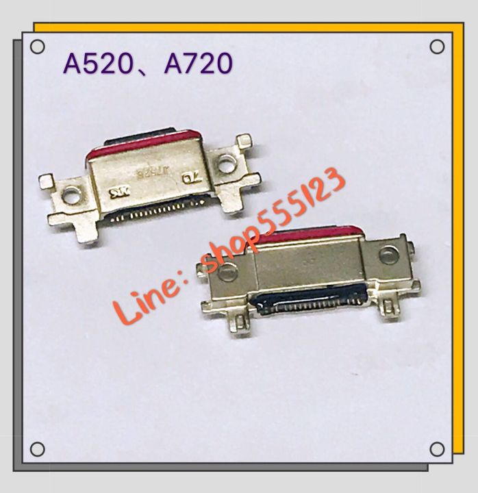 Ass%20charge%20(empty%20ass)%20samsung%20A10%20/%20A10s%20/%20A20%20/%20A70%20/%20A8%20plus/S10/S10%20plus/J8%202018/j510/j710/J7%20Prime%20/%20J7%20plus/J2/J5%20/%20J7%20/%20A520/A720/note%204%20/%20A7%20/%20A5/G7102/g7106%20-%20Image%205