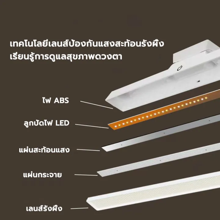 Led%20magnetic%20lamp%20Wall%20Mount%20wireless%20magnetic%20lamp%20desk%20lamp%20rechargeable%20table%20lamps%205v%201800mAh%20-%20Image%206