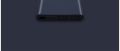 Xiaomi Power Bank 2S 10000mAh Ultra Slim Portable Dual USB Output Quick Charging. 