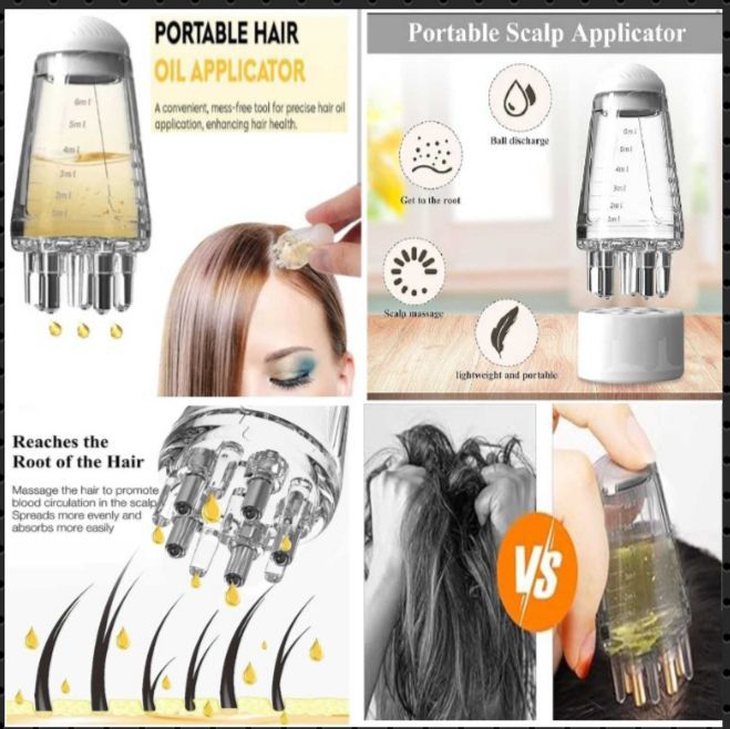 Hair%20Oil%20Applicator,%20Scalp%20Massage%20Comb%20with%20Roller%20Ball%20Portable%20Mini%20Head%20Fluid%20Brush%20for%20Liquid%20Oil%20and%20Essential%20Oil%20%20Hair%20Growth%20Care%206ml%20-%20Image%209
