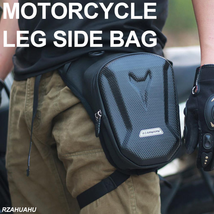 Motorcycle%20Bag%20Waterproof%20Motor%20Drop%20Waist%20Leg%20Bag%20Thigh%20Belt%20Bag%20Motorbike%20Saddle%20Side%20Bags%20Mobile%20Phone%20Purse%20Fanny%20Pack%20Bags%20-%20Image%203