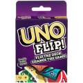 UNO Cards Game Original Imported 108 Cards Kids Adults Family Fun Games. 