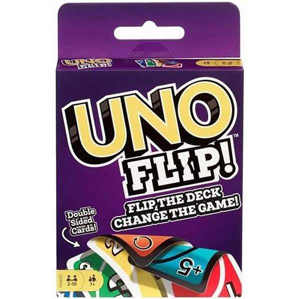 UNO%20Cards%20Game%20Original%20Imported%20108%20Cards%20Kids%20Adults%20Family%20Fun%20Games%20-%20Image%208