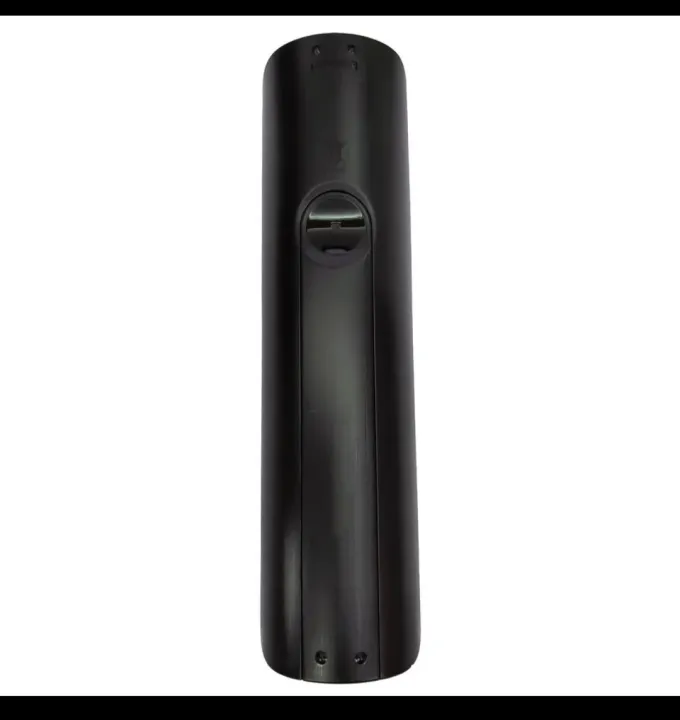 Samsung%20LED%20TV%20Remote%20-%20Image%203