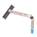 Hard Disk Cable Interface For Ideapad 3-15itl6 15alc Ada6 V15 5c10s30212 Laptop Hard Drive HDD SSD Connector Flex Cable.