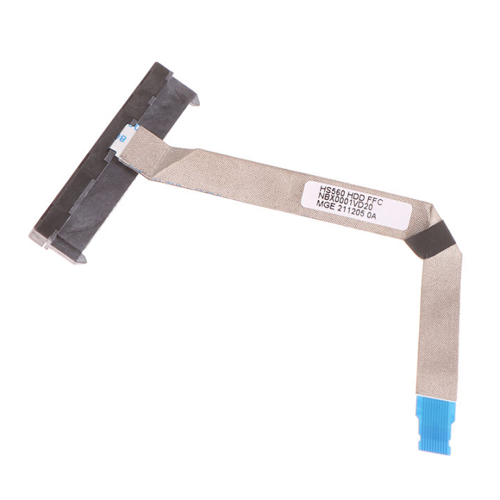 Hard%20Disk%20Cable%20Interface%20For%20%20Ideapad%203-15itl6%2015alc%20Ada6%20V15%205c10s30212%20Laptop%20Hard%20Drive%20HDD%20SSD%20Connector%20Flex%20Cable%20-%20Image%203
