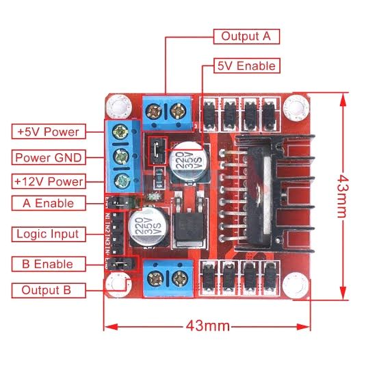 L298N%20H-Bridge%20Motor%20Driver%20Module%20-%20Image%206