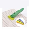 Child Toy Building Block Starter, Brick, Tools, Disassembly Device, Education, Assembly Accessories.