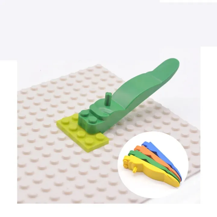 Child%20Toy%20Building%20Block%20Starter,%20Brick,%20Tools,%20Disassembly%20Device,%20Education,%20Assembly%20Accessories%20-%20Image%204