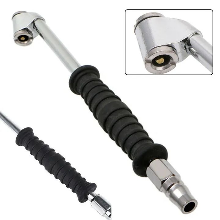 Car%20Tire%20High%20Pressure%20Air%20Pump%20Nozzle%20Inflatable%20Dual-Head%20Chuck%20Valve%20Tool%20For%20Bicycles,%20Cars,%20Motorcycles,%20Off-road%20Vehicle%20-%20Image%206