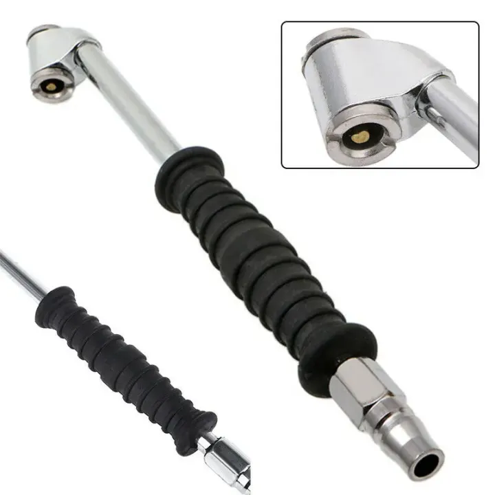 Car%20Tire%20High%20Pressure%20Air%20Pump%20Nozzle%20Inflatable%20Dual-Head%20Chuck%20Valve%20Tool%20For%20Bicycles,%20Cars,%20Motorcycles,%20Off-road%20Vehicle%20-%20Image%206